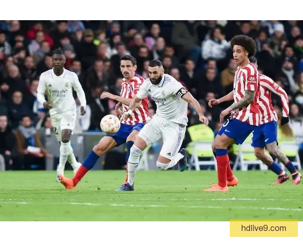 25年度67战丢80球背景下皇马形同虚设防线新赛季走向几何